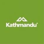 Kathmandu US Couponcodes & aanbiedingen 2024
