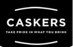 Caskers Couponcodes & aanbiedingen 2024
