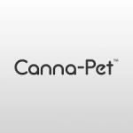 Canna-Pet Couponcodes & aanbiedingen 2024