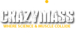 CrazyMass.com Couponcodes & aanbiedingen 2024
