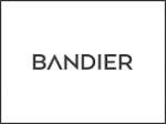 Bandier Couponcodes & aanbiedingen 2024