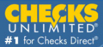 Checks Unlimited Couponcodes & aanbiedingen 2022