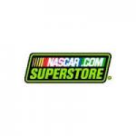 NASCAR.COM SUPERSTORE Couponcodes & aanbiedingen 2024