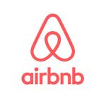 Airbnb Couponcodes & aanbiedingen 2023