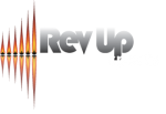 RevUp Sports Couponcodes & aanbiedingen 2024