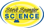 Steve Spangler Science Couponcodes & aanbiedingen 2024