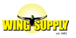 WingSupply.com Couponcodes & aanbiedingen 2024