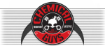 Chemical Guys Couponcodes & aanbiedingen 2024