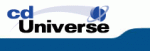 CD Universe Couponcodes & aanbiedingen 2024