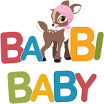 Bambi Baby Couponcodes & aanbiedingen 2024