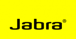 Jabra Couponcodes & aanbiedingen 2024