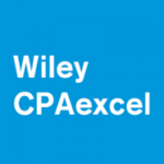 Wiley CPA Couponcodes & aanbiedingen 2024