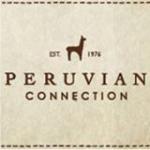 Peruvian Connection Couponcodes & aanbiedingen 2024