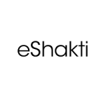 eShakti Couponcodes & aanbiedingen 2024