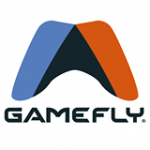 GameFly Couponcodes & aanbiedingen 2024
