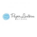 Paper Lantern Store Couponcodes & aanbiedingen 2024