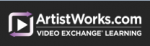 Artist Works Couponcodes & aanbiedingen 2024