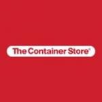 The Container Store Couponcodes & aanbiedingen 2024