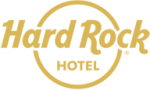 Hard Rock Hotels Couponcodes & aanbiedingen 2024