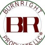 Burn Right Products Couponcodes & aanbiedingen 2024
