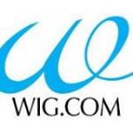 Wig.com Couponcodes & aanbiedingen 2024