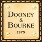 Dooney & Bourke Couponcodes & aanbiedingen 2024