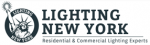 Lighting New York Couponcodes & aanbiedingen 2024
