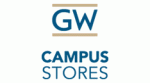 GW Bookstore Couponcodes & aanbiedingen 2024