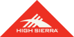 High Sierra Couponcodes & aanbiedingen 2024