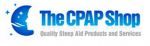 The CPAP Shop Couponcodes & aanbiedingen 2024