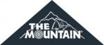 The Mountain Couponcodes & aanbiedingen 2024
