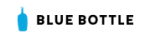 Blue Bottle Coffee Couponcodes & aanbiedingen 2024