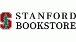 Stanford Bookstore Couponcodes & aanbiedingen 2024