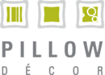 Pillow Decor Couponcodes & aanbiedingen 2024