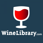 Wine Library Couponcodes & aanbiedingen 2024