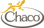 Chaco Couponcodes & aanbiedingen 2024