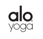 Alo Yoga Couponcodes & aanbiedingen 2024