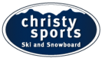 Christy Sports Couponcodes & aanbiedingen 2024