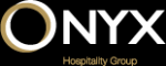 go to ONYX Hospitality Group