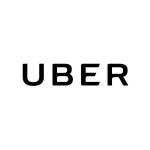 Uber Couponcodes & aanbiedingen 2024