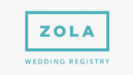 Zola Couponcodes & aanbiedingen 2024