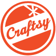Craftsy Couponcodes & aanbiedingen 2024