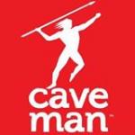 Caveman Foods Couponcodes & aanbiedingen 2024