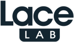 Lace Lab Couponcodes & aanbiedingen 2024