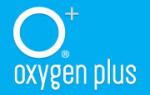 Oxygen Plus Couponcodes & aanbiedingen 2024