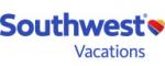 Southwest Vacations Couponcodes & aanbiedingen 2024