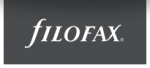 Filofax US Couponcodes & aanbiedingen 2024