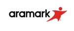 Aramark Couponcodes & aanbiedingen 2024
