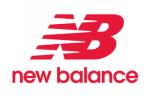 New Balance Couponcodes & aanbiedingen 2024
