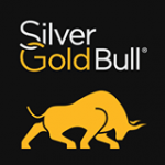 Silver Gold Bull Couponcodes & aanbiedingen 2024